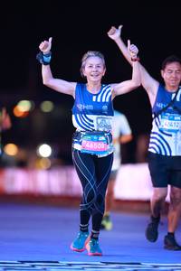 BIB: 
                            <button type="button" onclick="openModal(23680780)" class="btn btn-primary btn-sm float-right btn-popup" data-toggle="modal" data-target=".modal-high-quality">
                        <i class="fas fa-shopping-cart"></i> Add to Cart
                    </button>
                                            <button type="button" onclick="isThisMe(23680780, true)" class="btn btn-success btn-sm float-right btn-popup btn-isme hidden" data-toggle="tooltip" data-placement="bottom" title="นี่คือรูปของคุณใช่ไหม คลิกที่นี่เพื่อเอาเข้าอัลบั้ม">
                        <i class="fas fa-plus"></i> Add to album
                    </button>
                    <button type="button" onclick="isThisMe(23680780, false)" class="btn btn-warning btn-sm float-right btn-popup btn-isnotme hidden">
                        <i class="fas fa-ban"></i> Remove from album
                    </button>